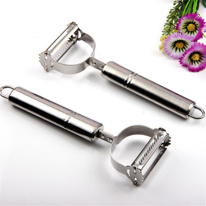 New 2PCs Kitchen Accessories Cooking Tools